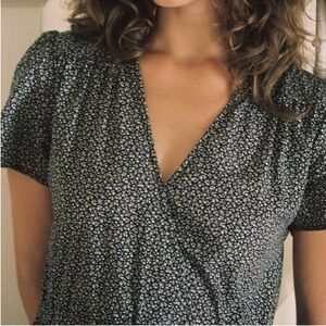 Christy Dawn Midnight Floral Dawn PXS